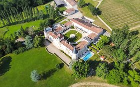Château Malromé